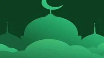 مواقيت الصلاة في المحافظات المصرية ليوم الثلاثاء 17 مارس 2026